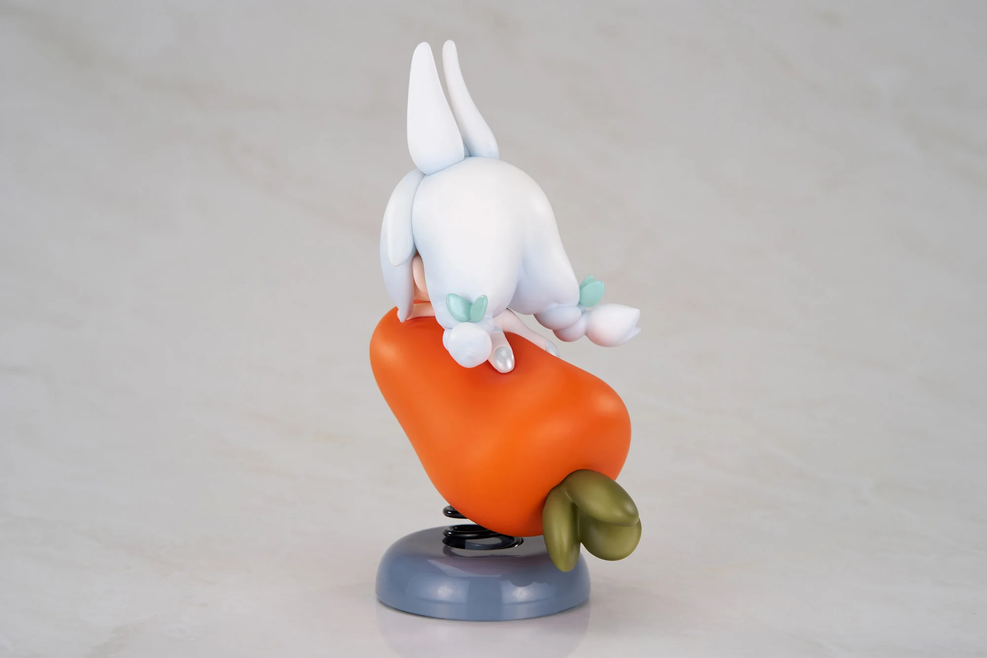 Azur Lane - Le Malin Happy Shake Spring Toy APEX - Image 2