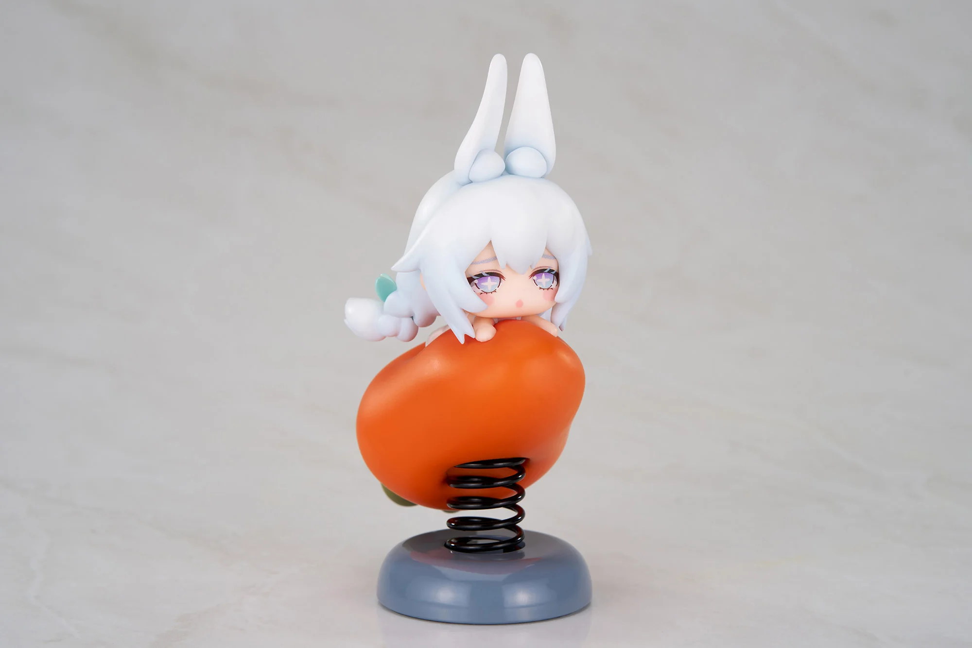 Azur Lane - Le Malin Happy Shake Spring Toy APEX - Image 3