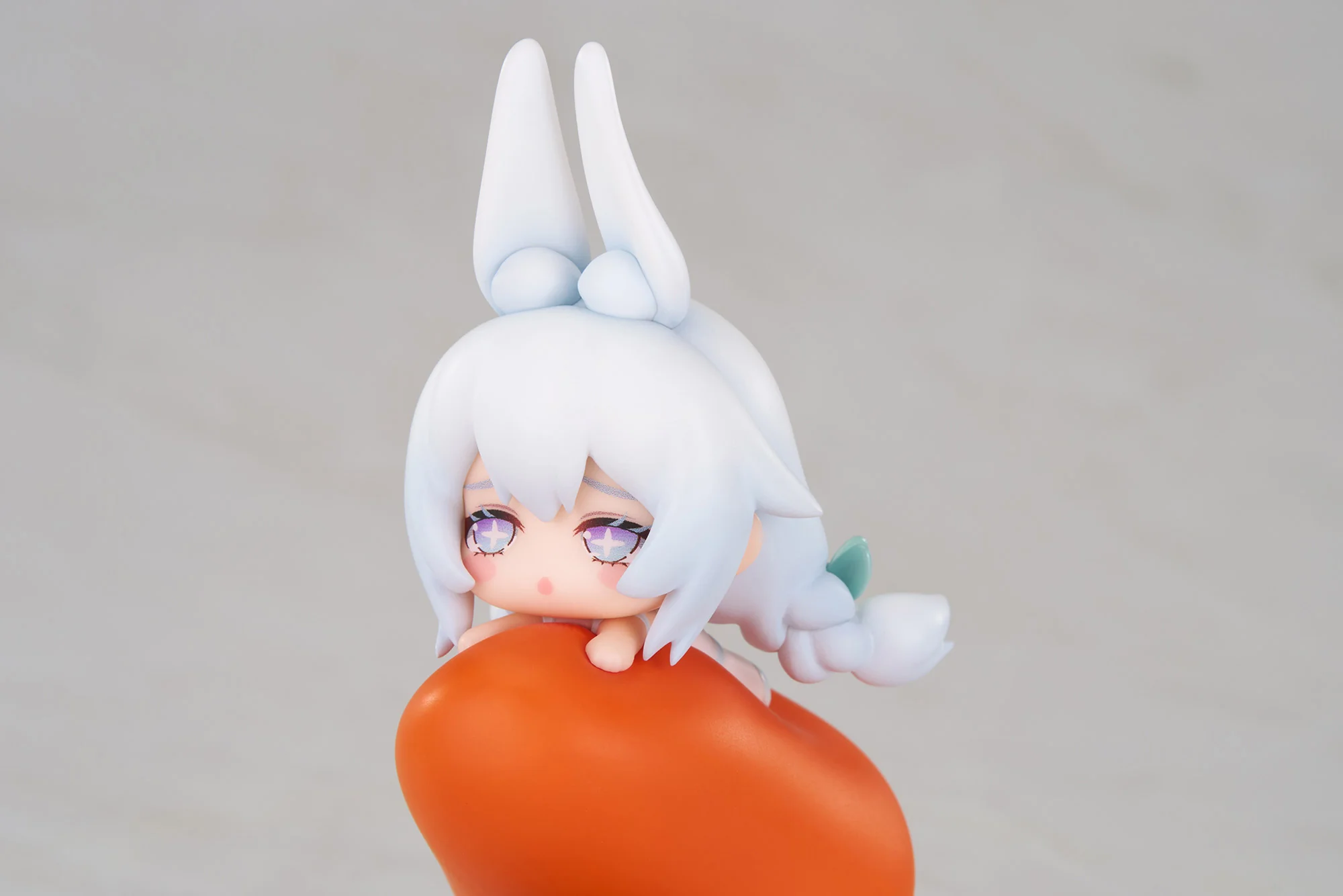 Azur Lane - Le Malin Happy Shake Spring Toy APEX - Image 4