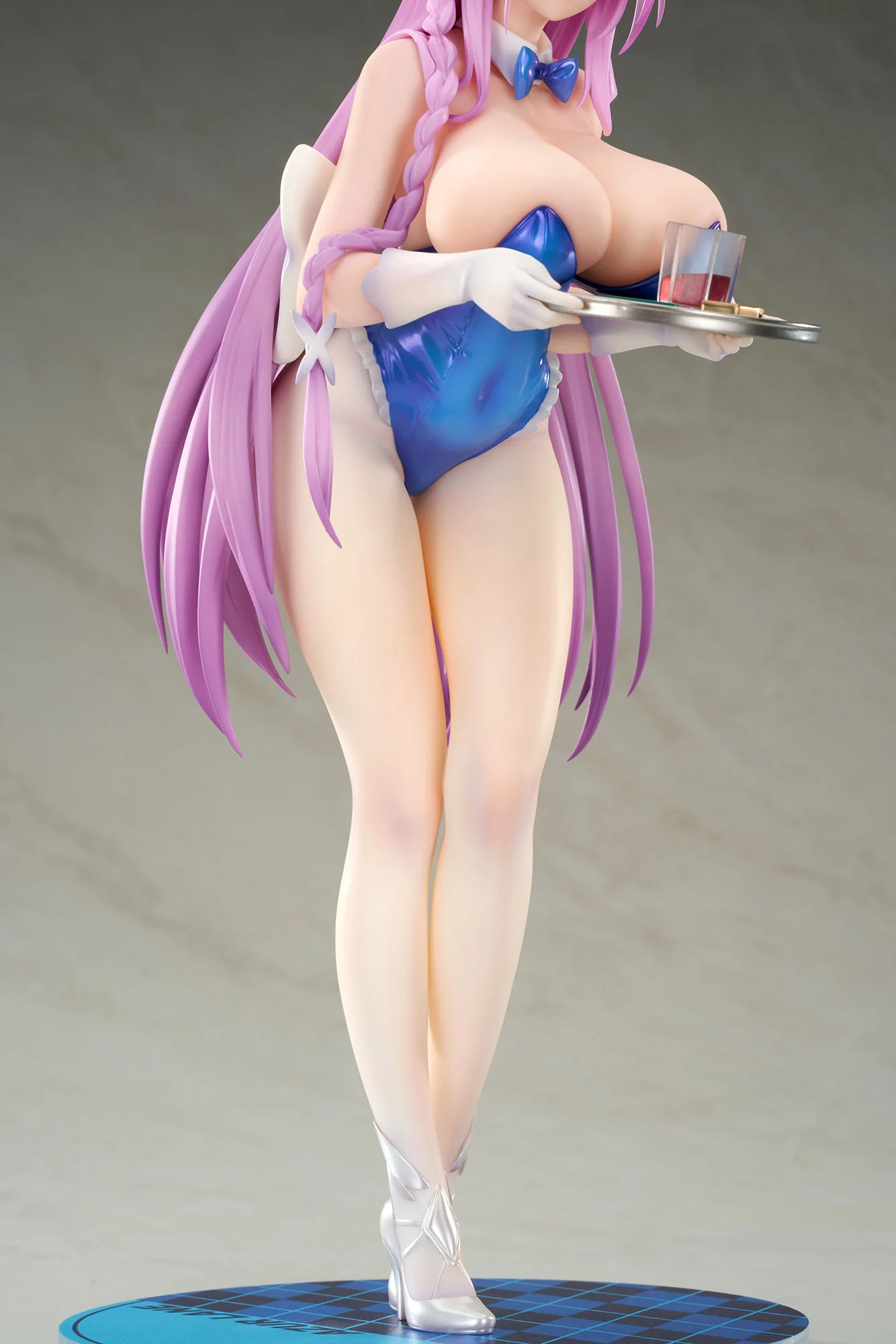 [Pre-order] Azur Lane - Louisville (An Order of Dreams Ver.) 1/7 Scale Figure APEX - Image 9