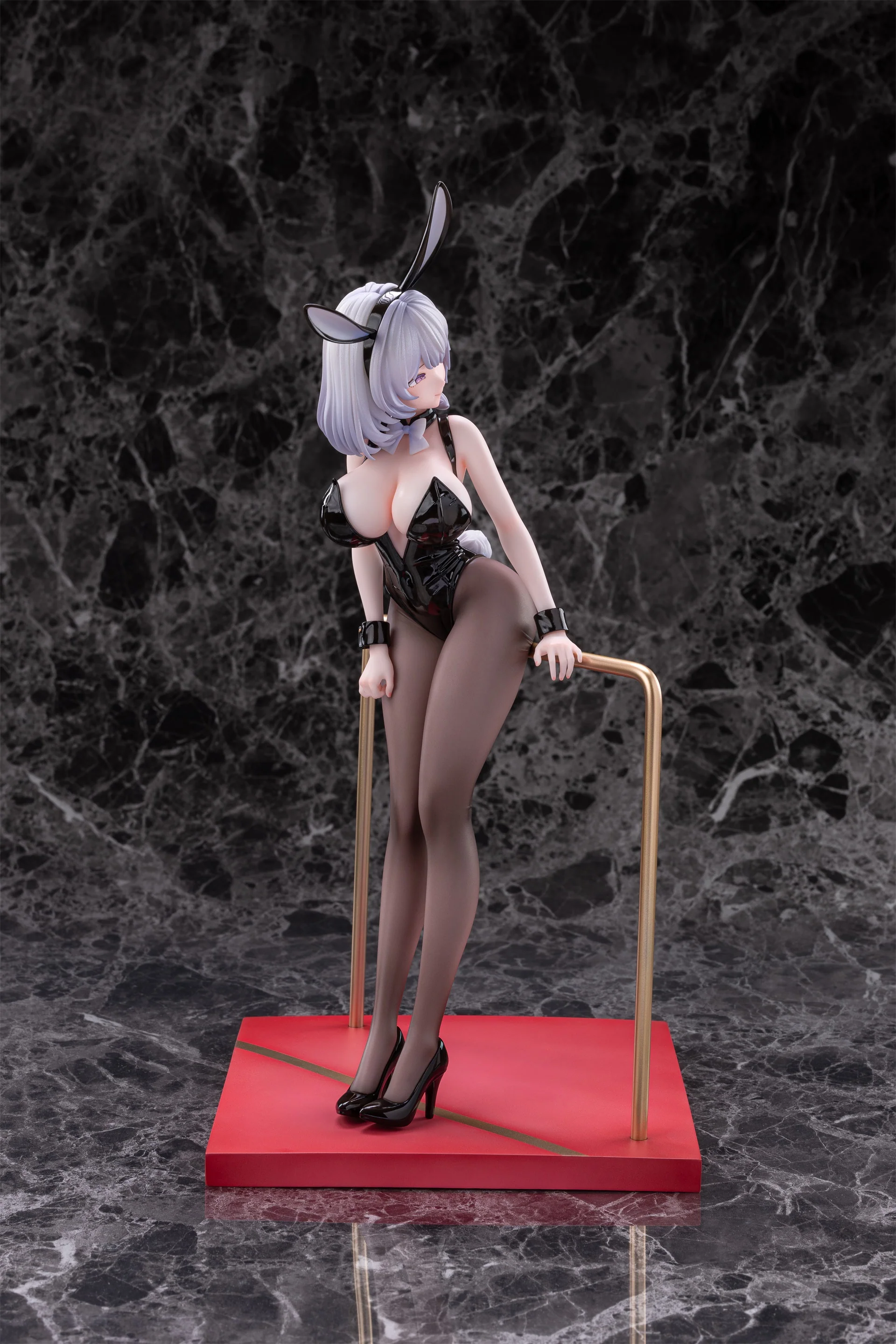[Pre-order] Azur Lane - San Jacinto (Today's Special Recommendation Ver.) 1/6 Scale Figure Anigame - Image 15