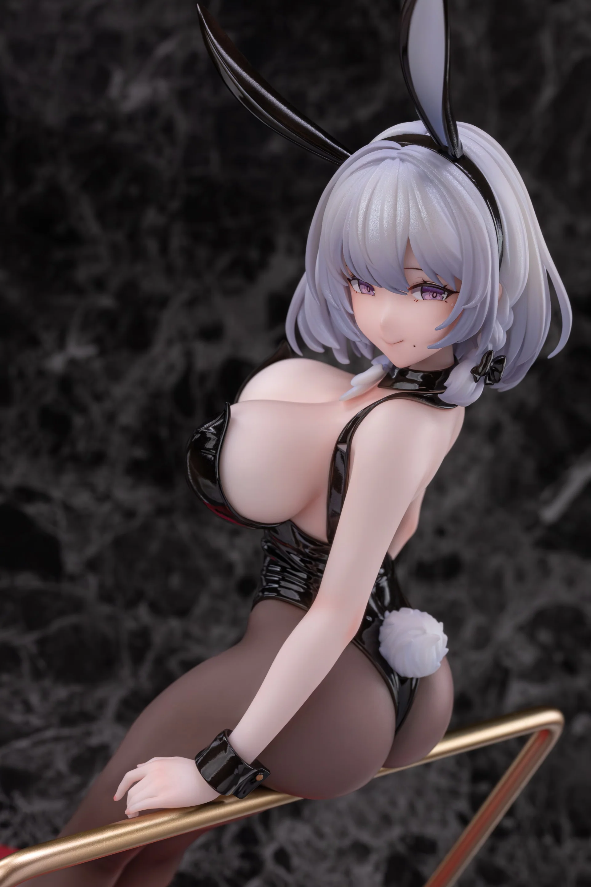 [Pre-order] Azur Lane - San Jacinto (Today's Special Recommendation Ver.) 1/6 Scale Figure Anigame - Image 17