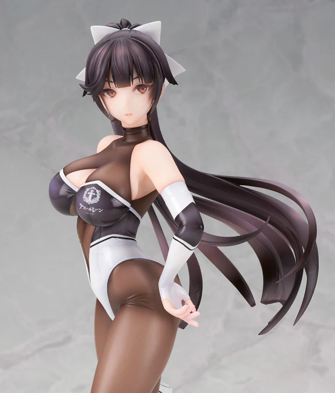 [Pre-order] Azur Lane - Takao(Full Drive Ver.) 1/7 Scale Figure Alter - Image 6