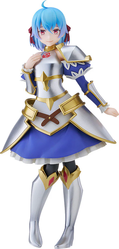 [Pre-order] Banished from the Heroes' Party - Ruti L Size POP UP PARADE Good Smile Company - Image 8