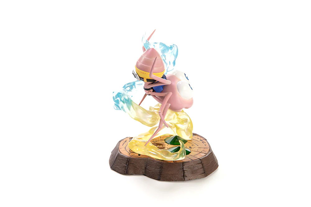 [Pre-order] Banjo-Kazooie - Termite Banjo Non Scale Figure First 4 Figures - Image 28
