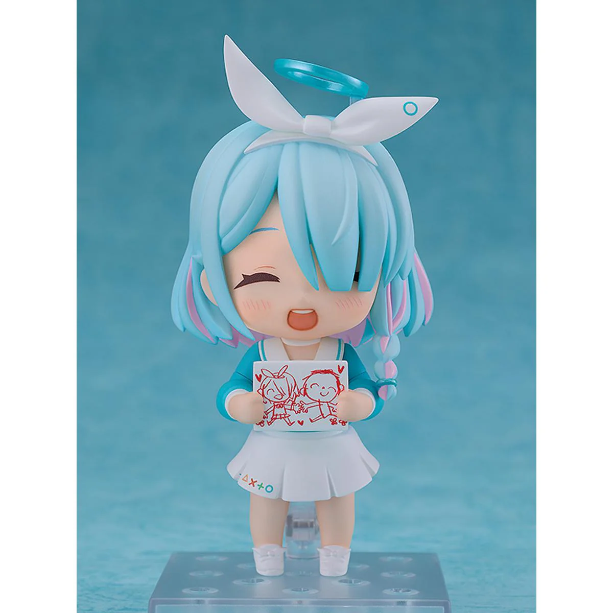 [Pre-order] Blue Archive - Arona Nendoroid Good Smile Company - Image 2