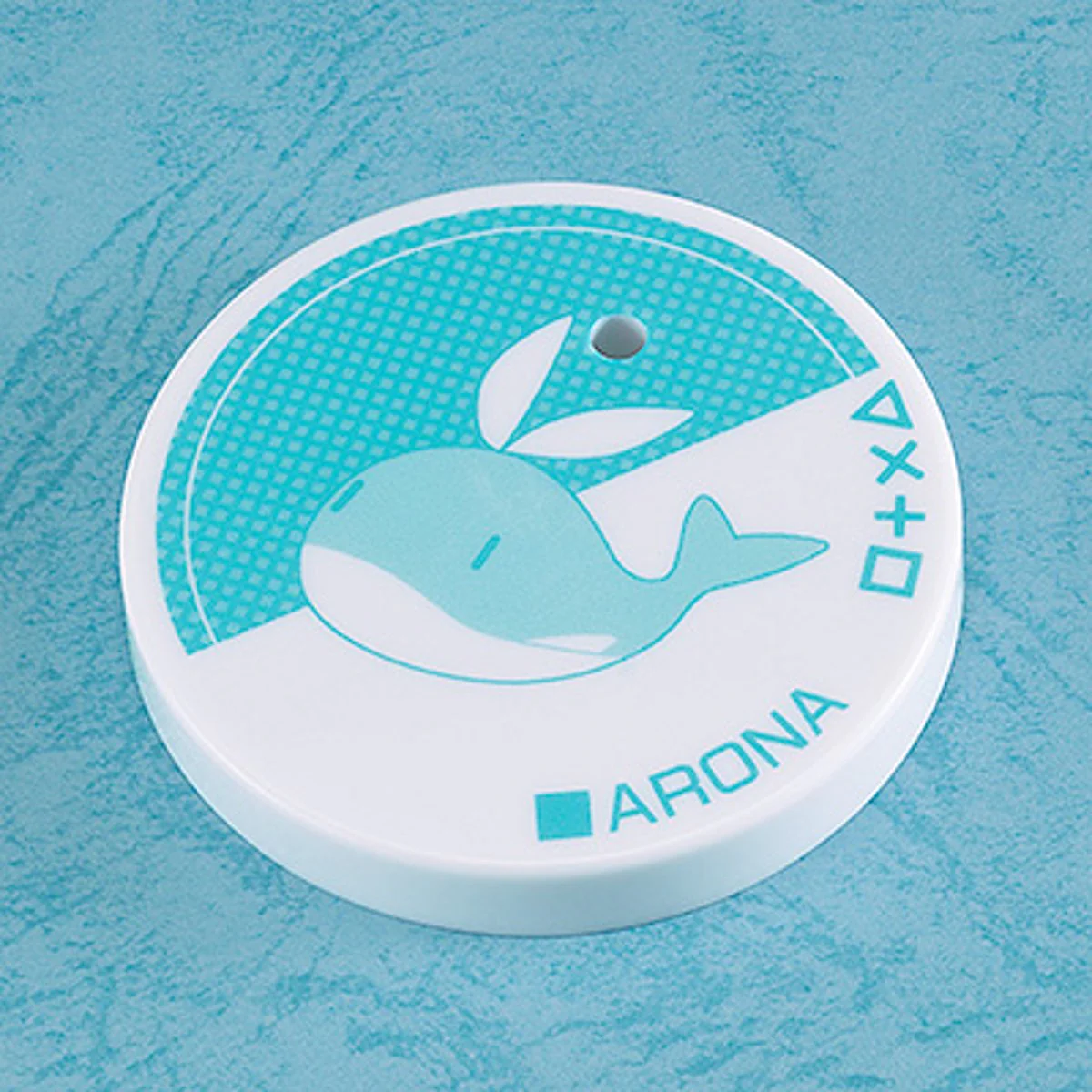 [Pre-order] Blue Archive - Arona Nendoroid Good Smile Company - Image 6