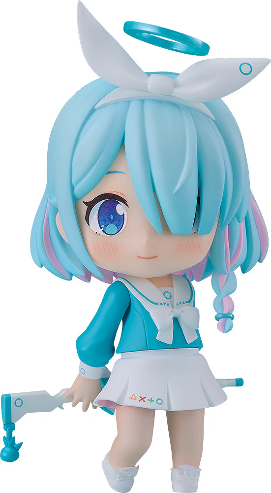 [Pre-order] Blue Archive - Arona Nendoroid Good Smile Company - Image 7