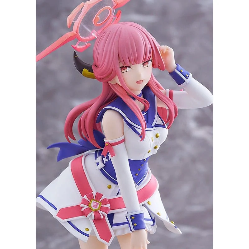 [Pre-order] Blue Archive - Aru (Mischievous☆Straight Ver.) POP UP PARADE Good Smile Company - Image 6