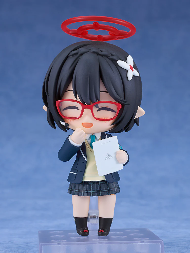 [Pre-order] Blue Archive - Ayane Okusora Nendoroid Good Smile Company - Image 3