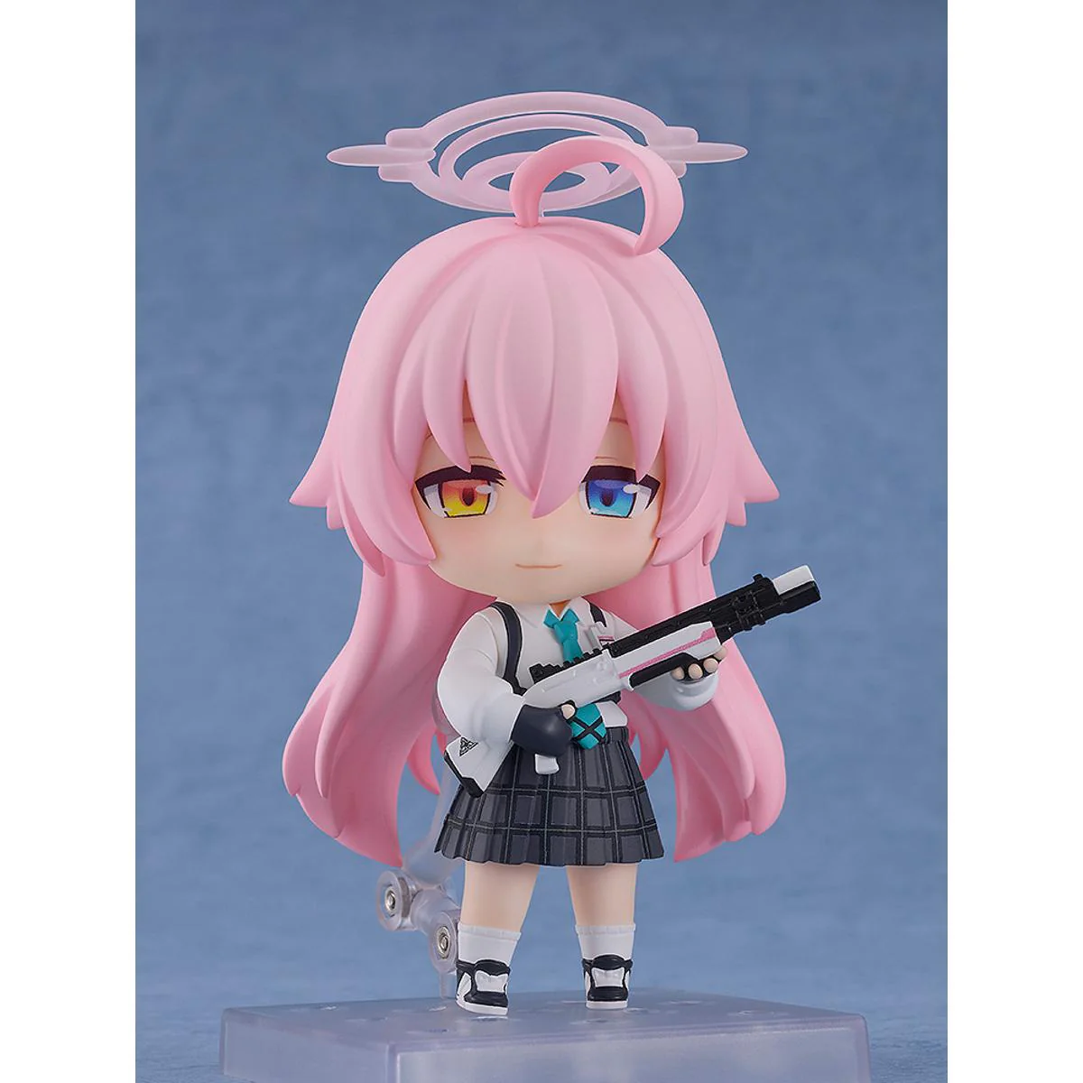 [Pre-order] Blue Archive - Hoshino Takanashi Nendoroid Good Smile Company - Image 3