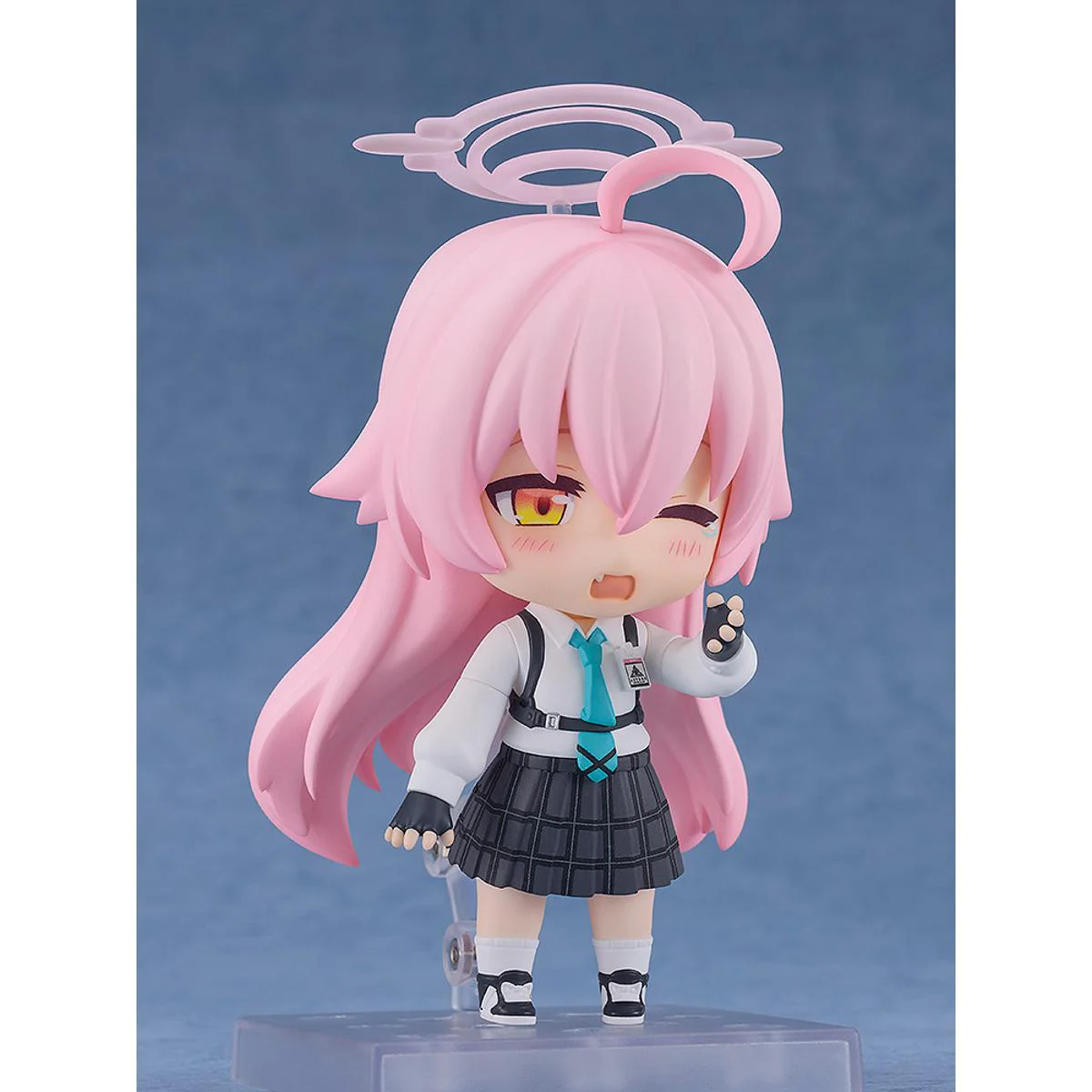 [Pre-order] Blue Archive - Hoshino Takanashi Nendoroid Good Smile Company - Image 6