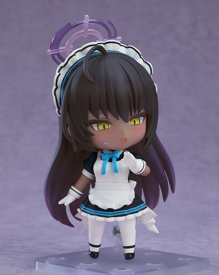 [Pre-order] Blue Archive - Karin Kakudate Nendoroid Good Smile Company - Image 5