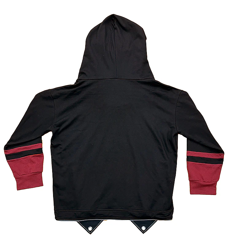 [Pre-order] Blue Archive - Kayoko's Hoodie Good Smile Company - Image 3