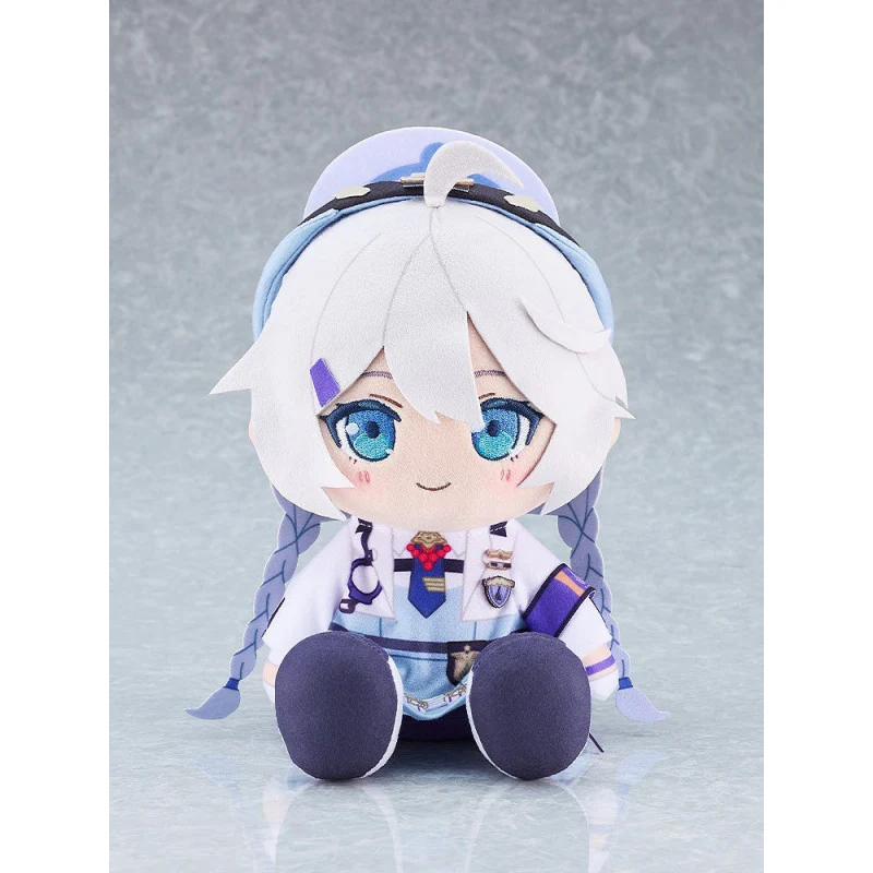 [Pre-order] Blue Archive - Kirino Chocopuni Plushie Good Smile Company