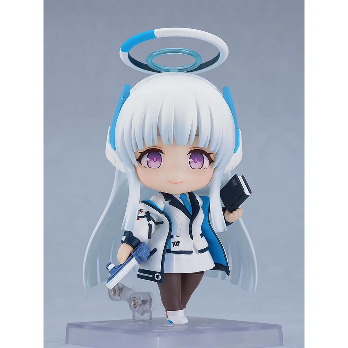 [Pre-order] Blue Archive - Noa Ushio Nendoroid Good Smile Company