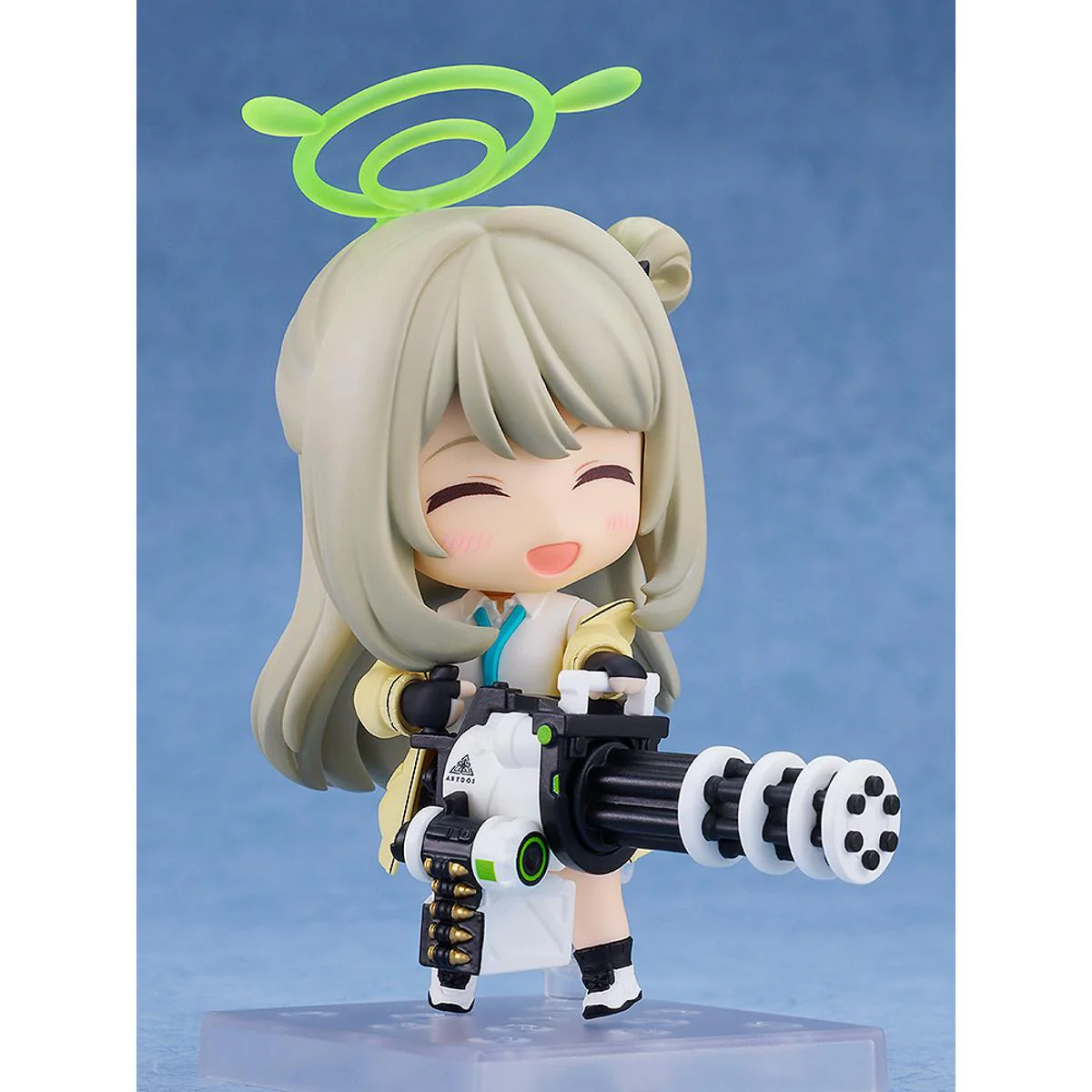 [Pre-order] Blue Archive - Nonomi Izayoi Nendoroid Good Smile Company - Image 2