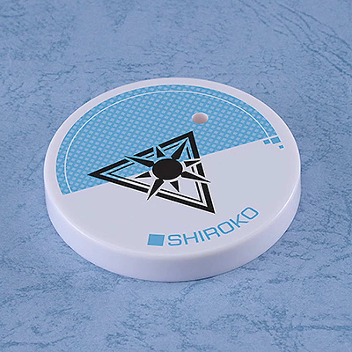 [Pre-order] Blue Archive - Shiroko Sunaookami Nendoroid Max Factory - Image 5