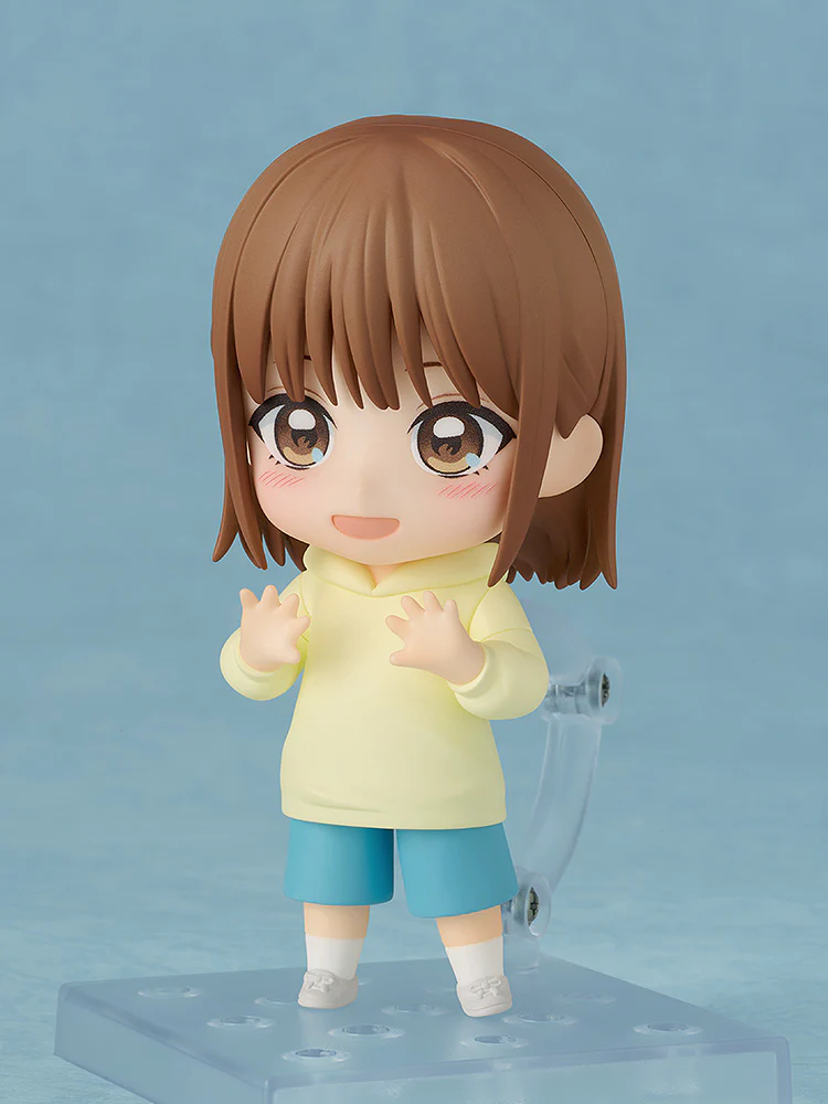 [Pre-order] Blue Box - Chinatsu Kano Nendoroid Good Smile Company - Image 2
