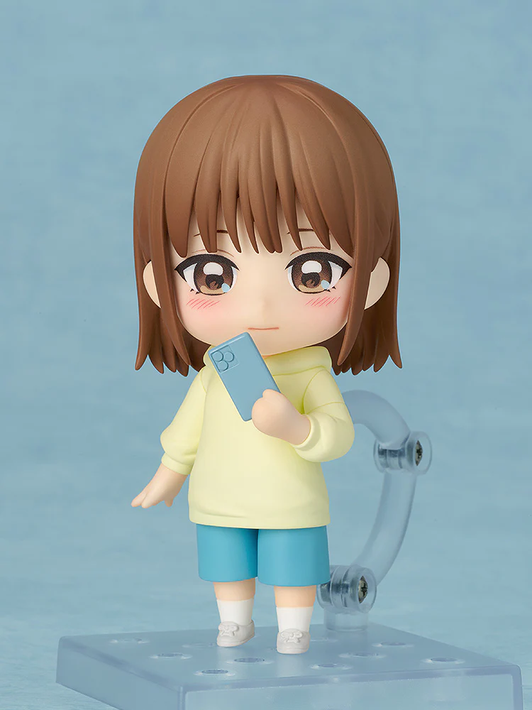 [Pre-order] Blue Box - Chinatsu Kano Nendoroid Good Smile Company - Image 5