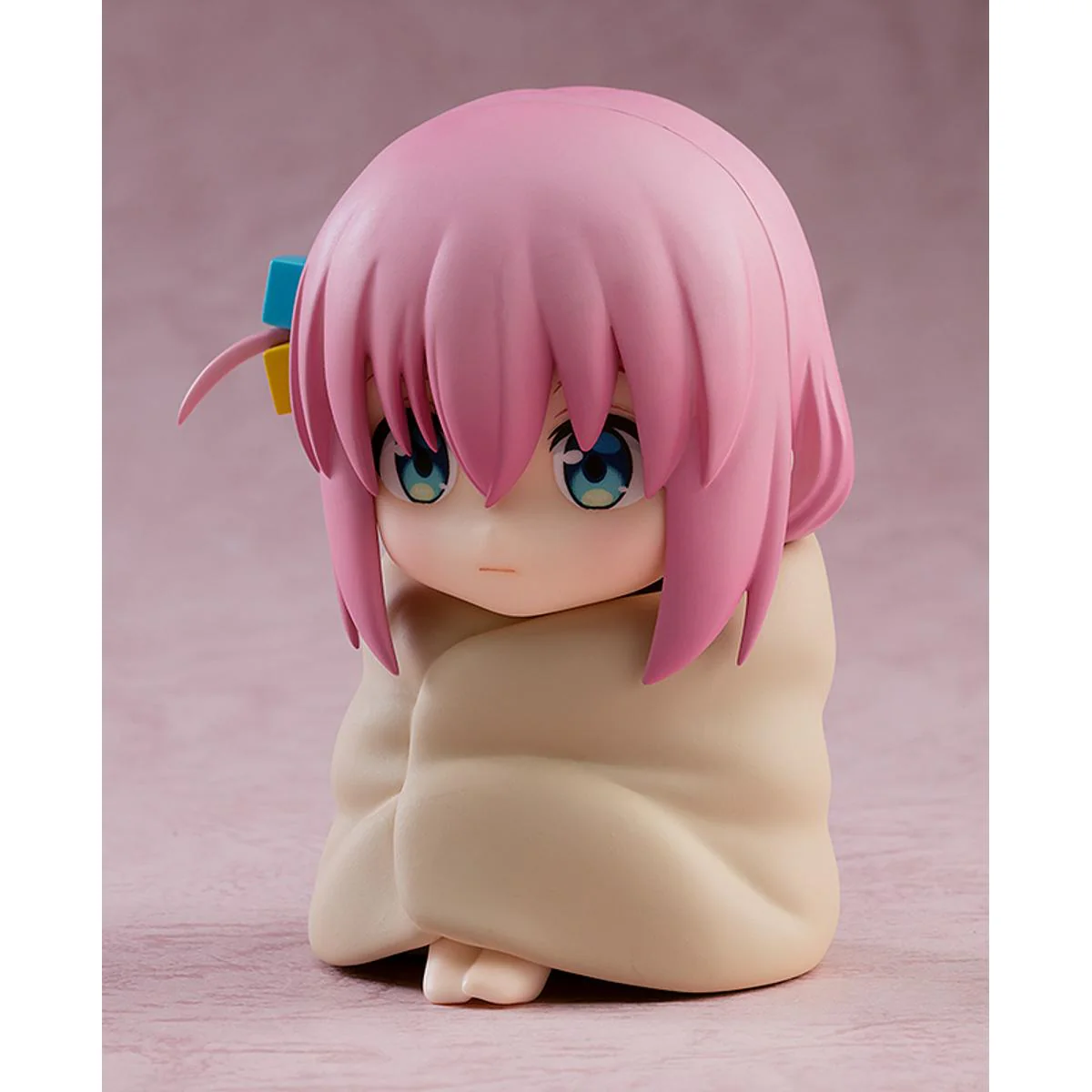 [Pre-order] BOCCHI THE ROCK! - Hitori Gotoh (re-run) Nendoroid Good Smile Company - Image 4