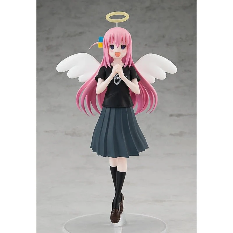 [Pre-order] BOCCHI THE ROCK! - Hitori Gotoh POP UP PARADE Good Smile Company - Image 5