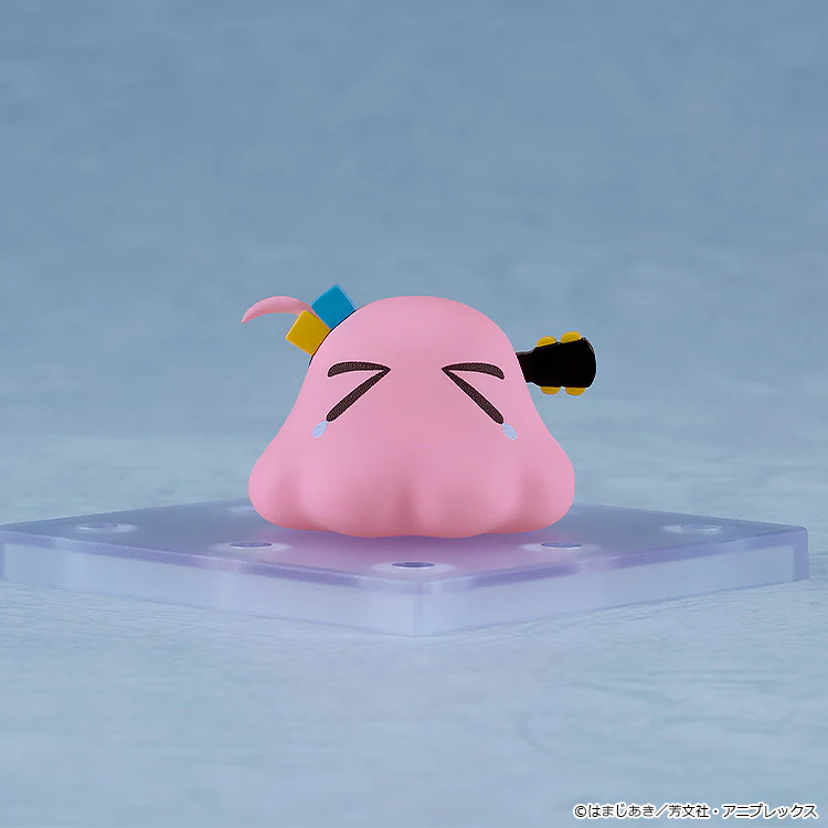 [Pre-order] Bocchi the Rock! - Hitori Gotoh (Tracksuit Ver) Nendoroid Good Smile Company - Image 6