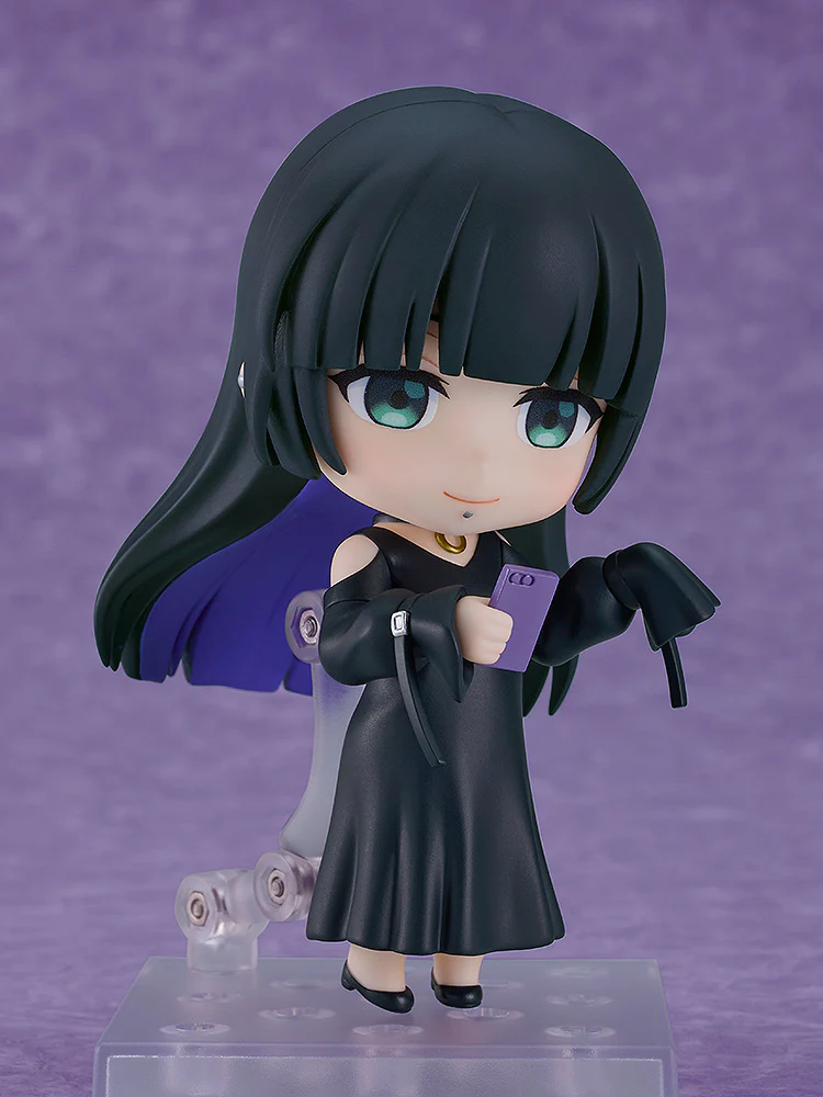 [Pre-order] Bocchi the Rock! - PA-san Nendoroid Good Smile Company - Image 4