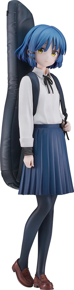 [Pre-order] BOCCHI THE ROCK! - Ryo Yamada 1/7 Scale Figure Good Smile Company - Image 6