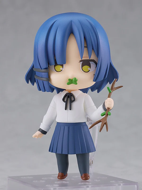 [Pre-order] Bocchi the Rock! - Ryo Yamada Nendoroid Good Smile Company - Image 6