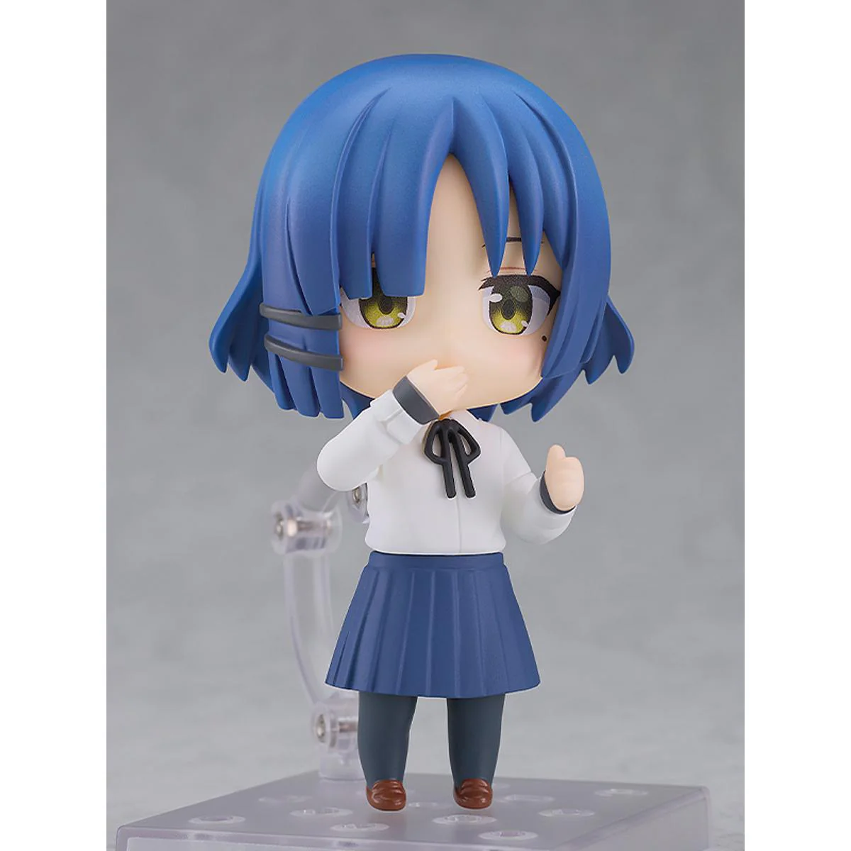 [Pre-order] BOCCHI THE ROCK! - Ryo Yamada Nendoroid Good Smile Company - Image 6