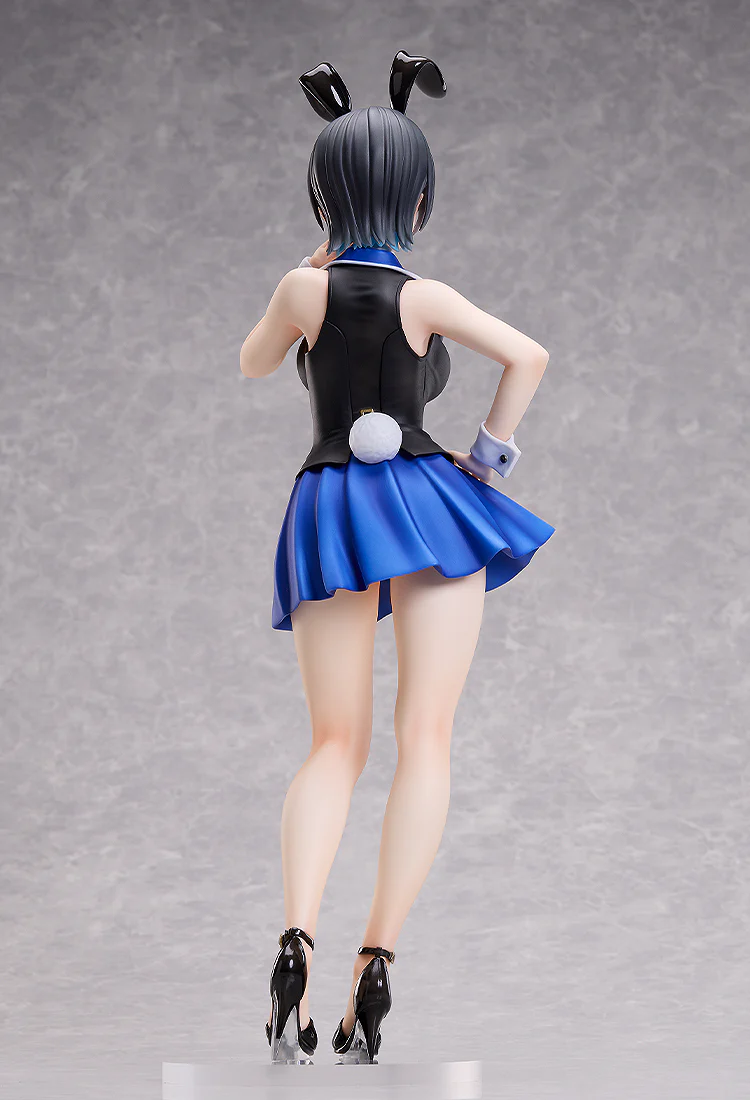 [Pre-order] BUNNY GARDEN - Miuka 1/4 Scale Figure FREEing - Image 6