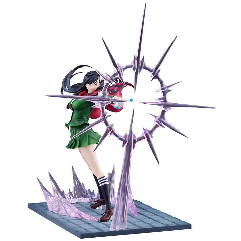 [Pre-order] Burn The Witch - Noel Niihashi 1/6 Scale ViVignette Figure eStream - Image 2