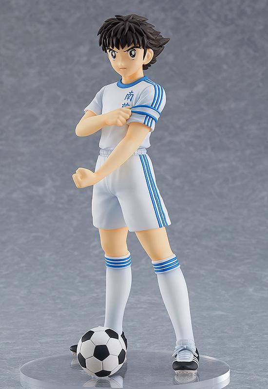 [Pre-order] Captain Tsubasa - Tsubasa Ozora POP UP PARADE Figure - Image 4