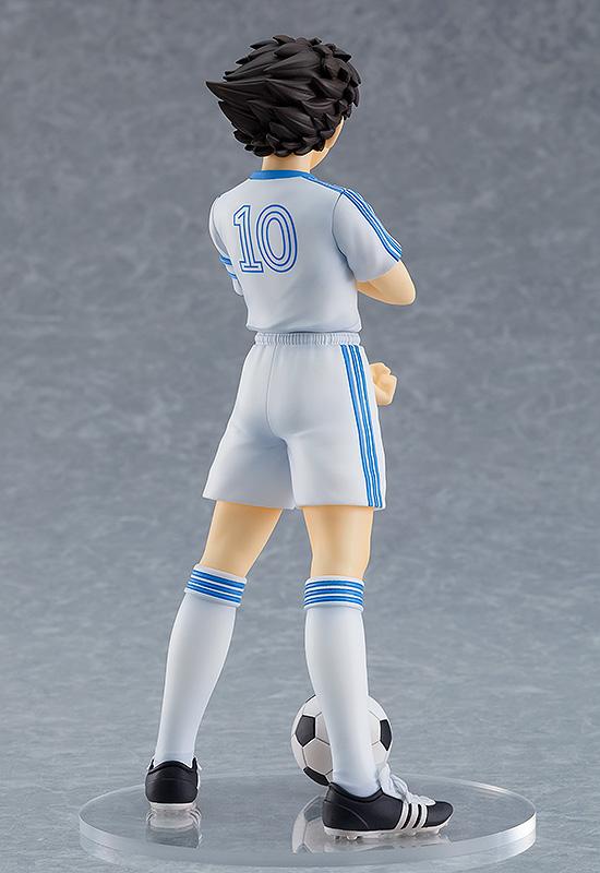 [Pre-order] Captain Tsubasa - Tsubasa Ozora POP UP PARADE Figure - Image 5