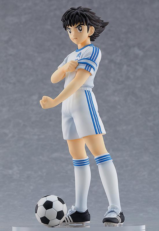 [Pre-order] Captain Tsubasa - Tsubasa Ozora POP UP PARADE Figure - Image 6