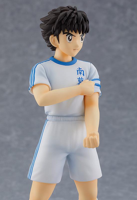 [Pre-order] Captain Tsubasa - Tsubasa Ozora POP UP PARADE Figure - Image 7