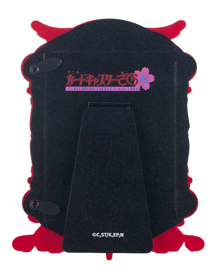 [Pre-order] Cardcaptor Sakura 25th Anniversary - Photo Frame GoodSmile Moment - Image 14