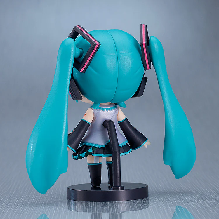 [Pre-order] Hatsune Miku - Hatsune Miku Nendoroid Good Smile Company - Image 3