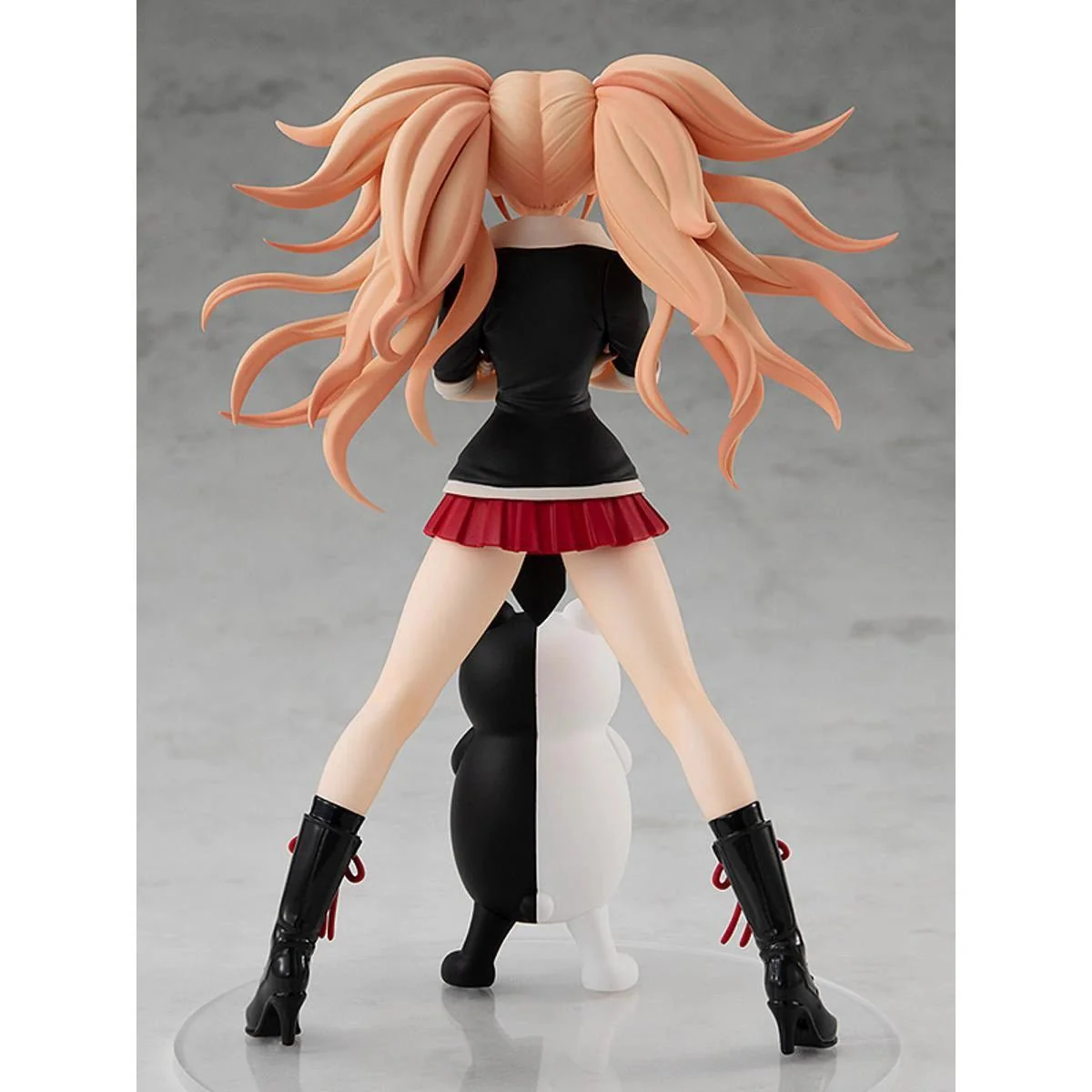 [Pre-order] Danganronpa 1-2 Reload - Junko Enoshima POP UP PARADE Figure GSC - Image 7