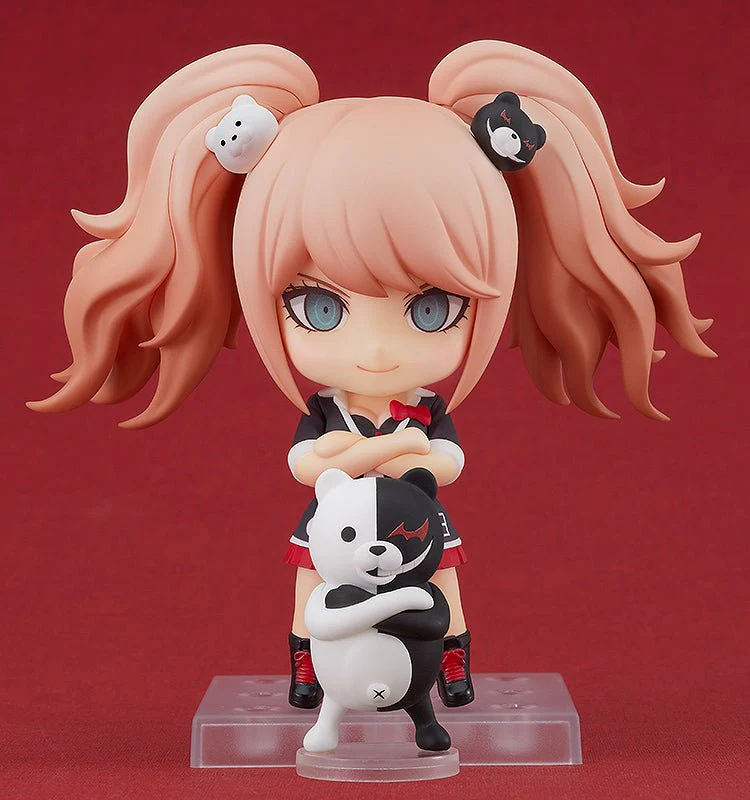 [Pre-order] Danganronpa 12 Reload - Junko Enoshima Nendoroid Good Smile Company