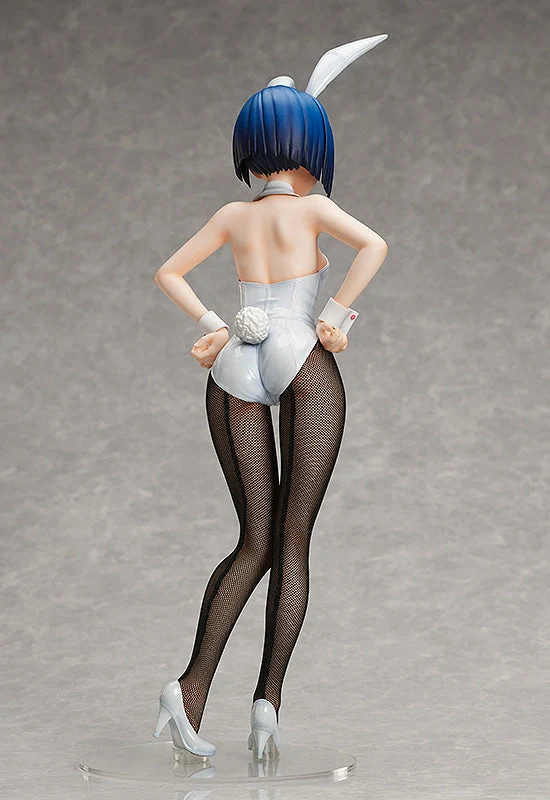 [Pre-order] Darling in the Franxx - Ichigo(Bunny Ver.) 1/4 Scale Figure FREEing - Image 5