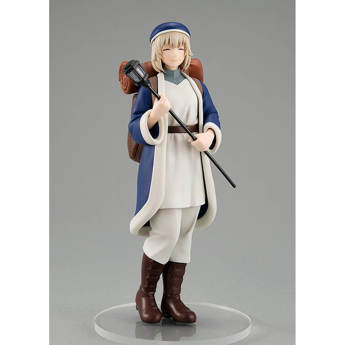 [Pre-order] Delicious in Dungeon - Falin POP UP PARADE Good Smile Company - Image 4