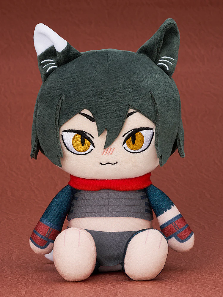 [Pre-order] Delicious in Dungeon - Izutsumi Plushie Good Smile Company