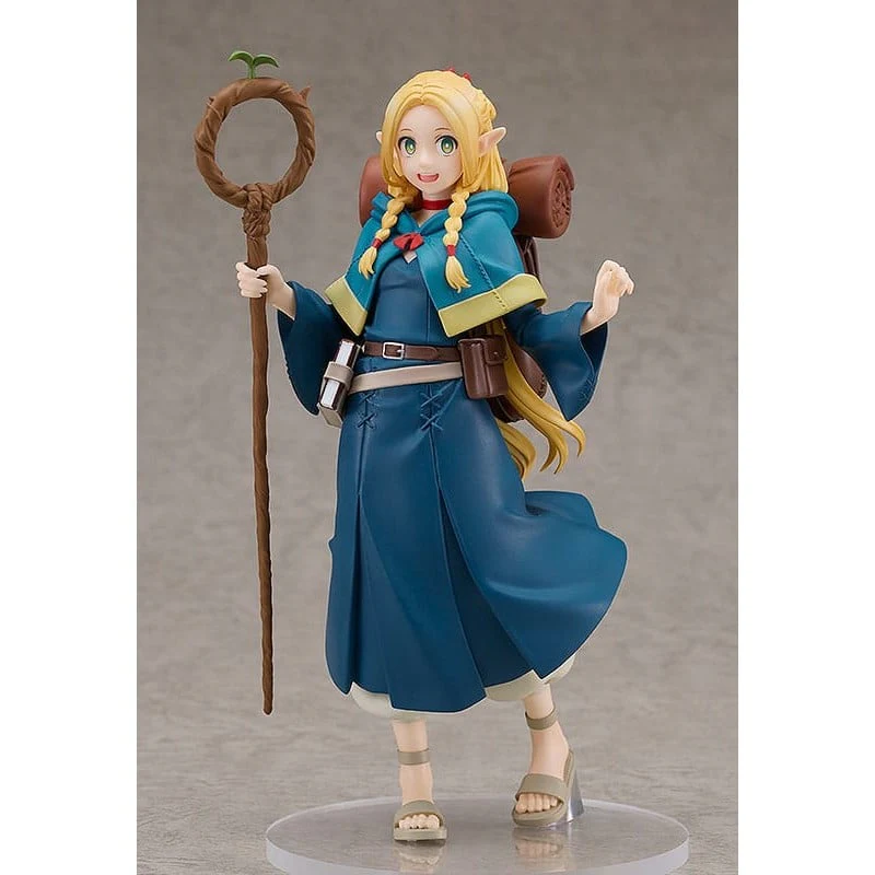 [Pre-order] Delicious in Dungeon - Marcille POP UP PARADE Good Smile Company - Image 4