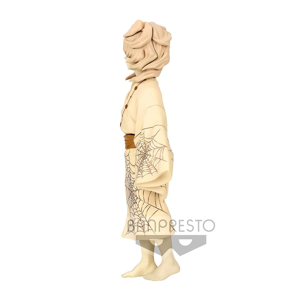 [Pre-order] Demon Slayer - Demon Series- vol.3(A:Rui) Banpresto - Image 2