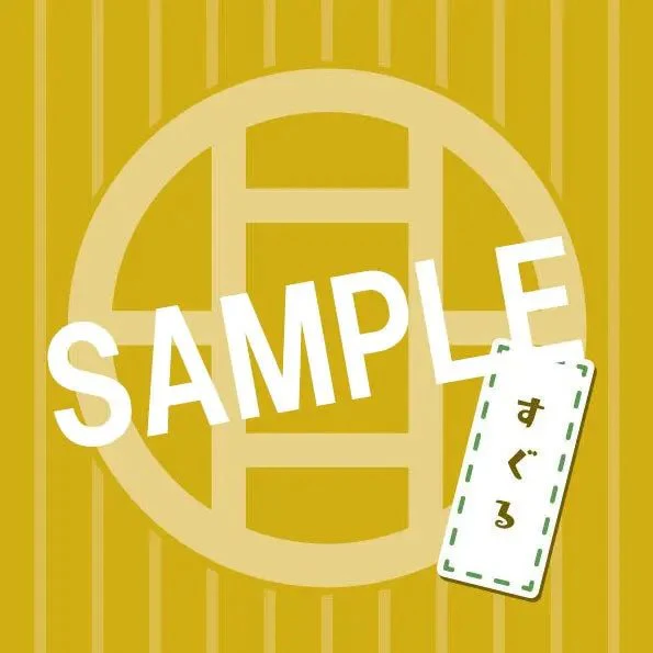 [Pre-order] Digimon Adventure - Lookup Digimon Adventure Agumon & Tailmon set (with gift) Mini Figure Megahouse - Image 13