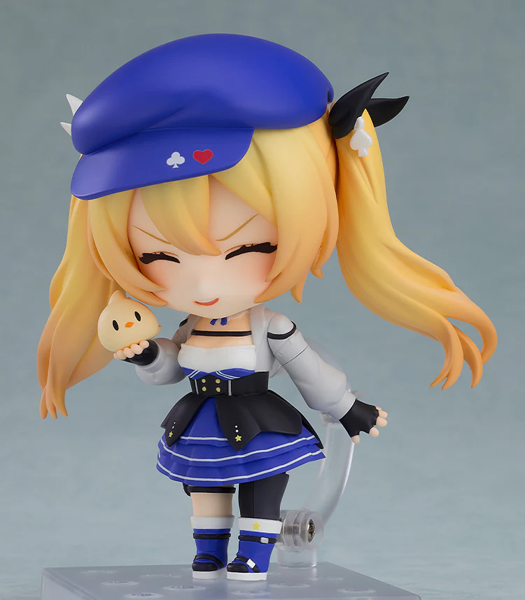 [Pre-order] Dokibird - Dokibird Nendoroid Good Smile Company - Image 3