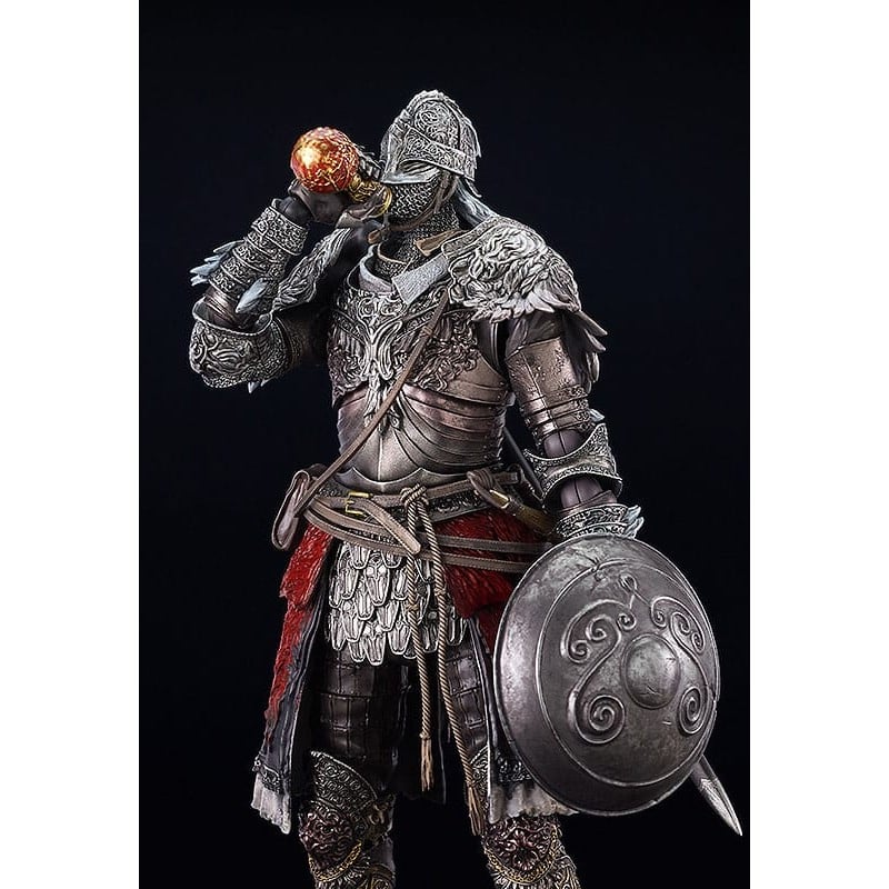 [Pre-order] ELDEN RING - Raging Wolf Figma Max Factory - Image 13