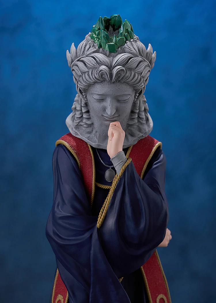 [Pre-order] ELDEN RING - Sellen POP UP PARADE Max Factory - Image 6